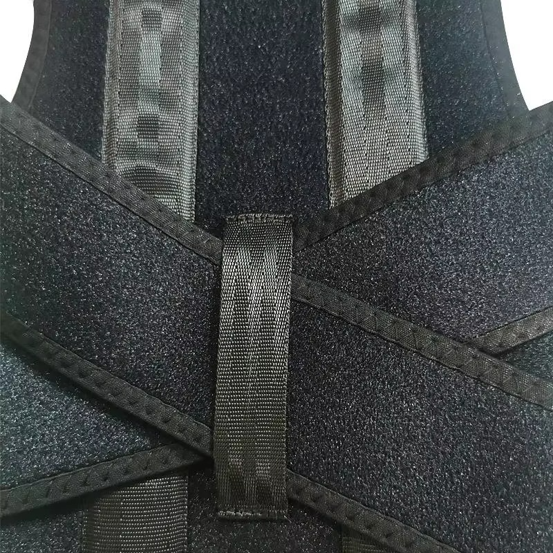 Posture Corrector Belt Unisex