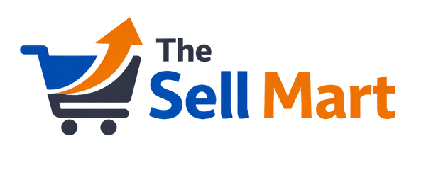 Thesellmart