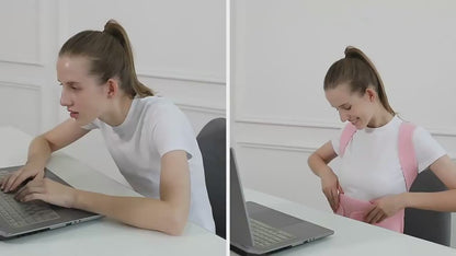 Posture Corrector Belt Unisex